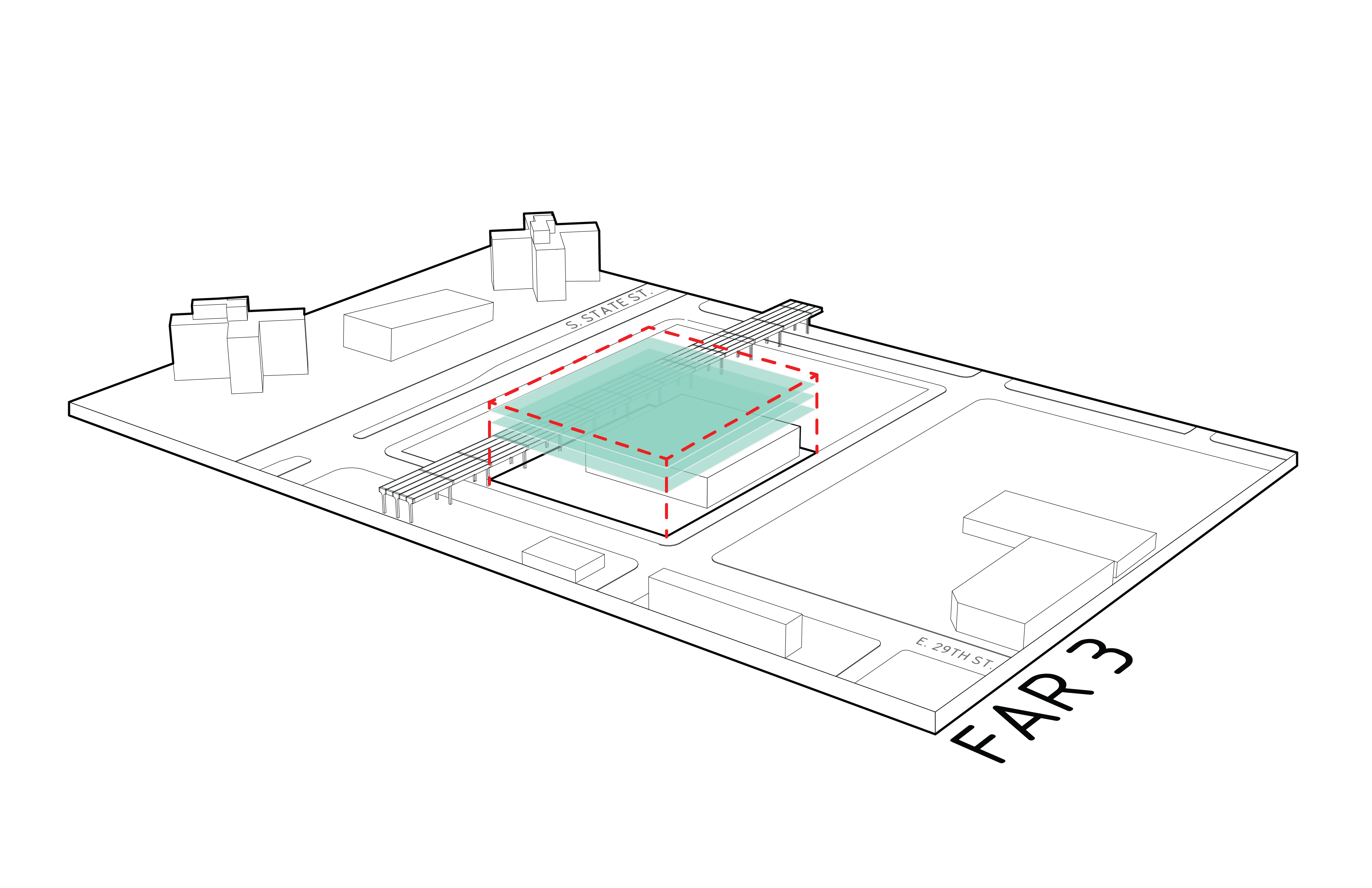 Featured work by Shannon Scott